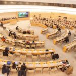 South Sudan: As violations increase, UN Human Rights Council must renew mandate of Commission on Human Rights in South Sudan