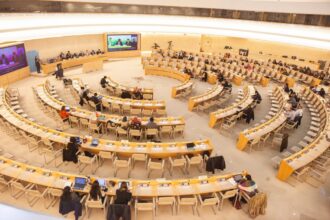 South Sudan: As violations increase, UN Human Rights Council must renew mandate of Commission on Human Rights in South Sudan