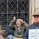 UK: Court draws ‘line in the sand’ against misuse of terrorism powers