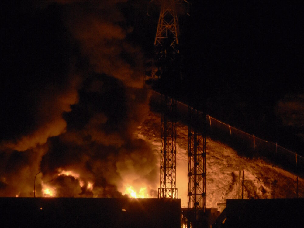 USA: Act of aggression against Venezuela further weakens rules-based international order and leaves Venezuelans still waiting for justice