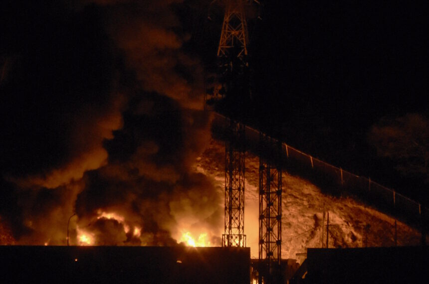 USA: Act of aggression against Venezuela further weakens rules-based international order and leaves Venezuelans still waiting for justice