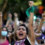 8 wins against gender-based discrimination, violence and injustice