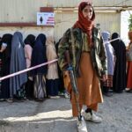 Afghanistan: New criminal regulation targets women and minority groups with ever-harsher punishments