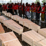 Afghanistan/Pakistan: Strike on Kabul rehabilitation centre raises serious concerns under international humanitarian law