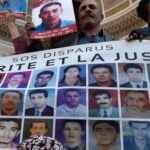 Algeria: Authorities must reverse closure of SOS Disappeared and uphold civil society’s demands for truth and justice  