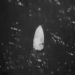 Amnesty International condemns extrajudicial killing in international waters 