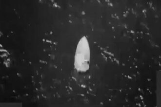 Amnesty International condemns extrajudicial killing in international waters 