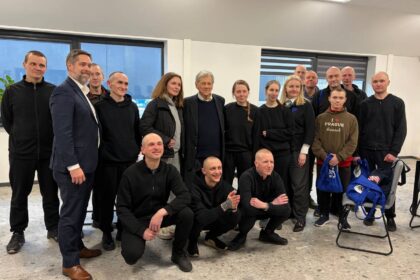 Belarus: Welcome release of 250 political prisoners must not be mistaken for justice
