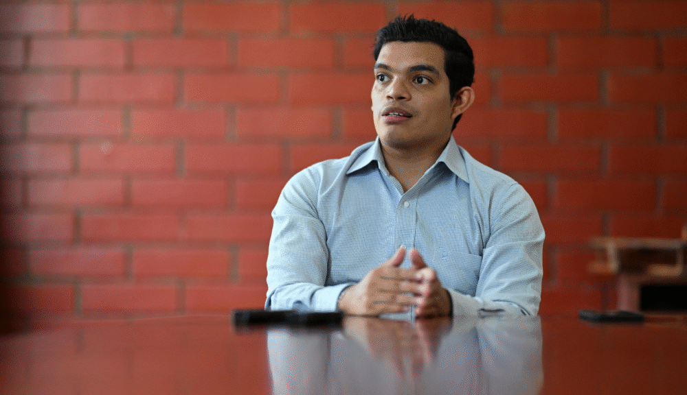 Concerns persist regarding the criminalization of human rights defender