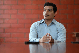 Concerns persist regarding the criminalization of human rights defender