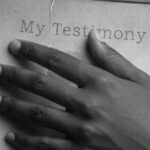 Ethiopia: Authorities must investigate sexual violence, summary killings and torture by OLA fighters