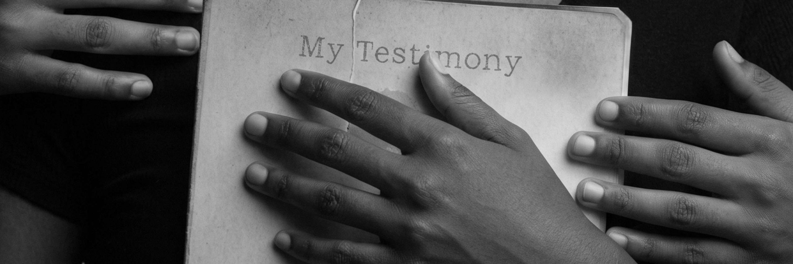 Ethiopia: Authorities must investigate sexual violence, summary killings and torture by OLA fighters