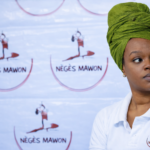 Fighting for the right to exist