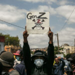 From Gen Z revolt to junta control, Madagascar’s promise of change is slipping away