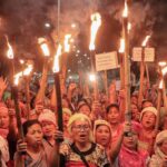 GANHRI Members should sustain pressure for reforms