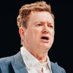 GB News owner Paul Marshall slammed for climate lies