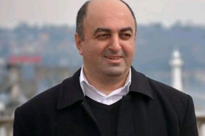 Georgia: Authorities’ response to damning OSCE report amounts to “witch-hunt”