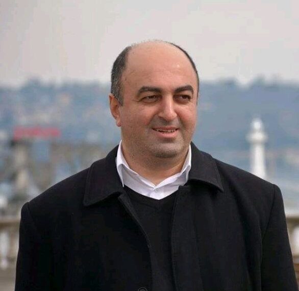 Georgia: Authorities’ response to damning OSCE report amounts to “witch-hunt”