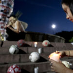 Global: FIFA and World Cup hosts must prevent tournament becoming a threat to fans and communities