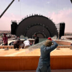 Global: ILO member states must not give in to Saudi demands for dismissal of migrant labour complaint