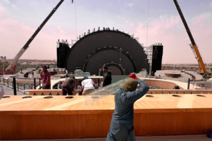 Global: ILO member states must not give in to Saudi demands for dismissal of migrant labour complaint