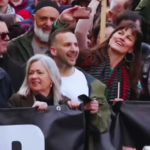 Greens’ opposition to US-led Iran War has Starmer rattled