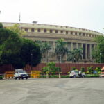 India: Parliament must reject proposal to extend restrictions on overseas funding for NGOs