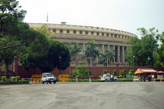 India: Parliament must reject proposal to extend restrictions on overseas funding for NGOs