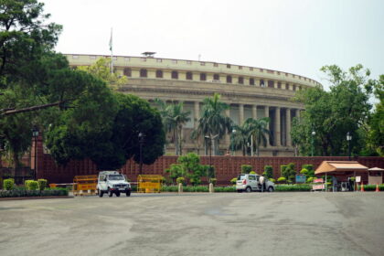 India: Parliament must reject proposal to extend restrictions on overseas funding for NGOs