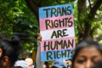 India: Presidential approval of regressive Transgender Bill a major step backward for human rights