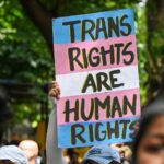 India: Presidential approval of regressive Transgender Bill a major step backward for human rights