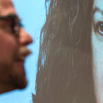 Iraq: Ensure accountability for killing of women’s rights activist Yanar Mohammed