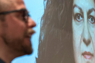 Iraq: Ensure accountability for killing of women’s rights activist Yanar Mohammed