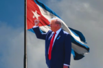 Is Cuba next for Trump?