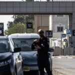 Israel/OPT: Decision to drop charges against soldiers accused of abuse of Palestinian detainees disgraceful