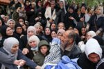 Israel's killing of the Bani Owda family illustrates alarming rise in lethal force