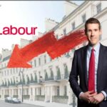 Labour minister caught in a lie over leasehold betrayal