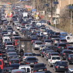 Lebanon: Israeli military’s overly broad mass evacuation orders sowing panic and fuelling humanitarian suffering