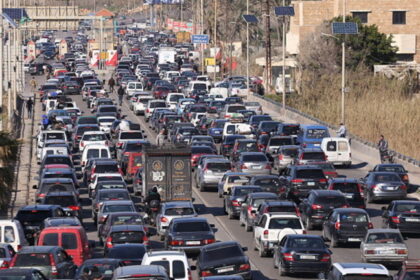 Lebanon: Israeli military’s overly broad mass evacuation orders sowing panic and fuelling humanitarian suffering