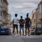 Malta: Seven years of injustice. Drop the charges against the El Hiblu 3