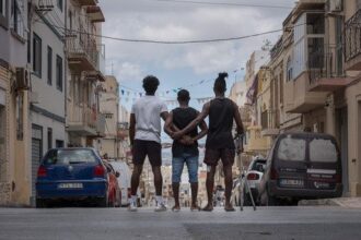 Malta: Seven years of injustice. Drop the charges against the El Hiblu 3