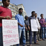 Meta content moderation shortcomings risk Bangladesh violence