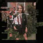 Molly Russell film shows why social media need to be redesigned