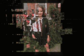 Molly Russell film shows why social media need to be redesigned