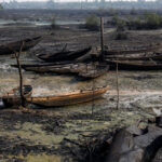 Nigeria: Government and oil firms must expedite investigation of gas leaks threatening to destroy Nigerian community