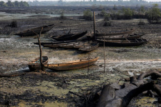 Nigeria: Government and oil firms must expedite investigation of gas leaks threatening to destroy Nigerian community