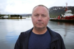 Norway: Release human rights defender Tommy Olsen and reject his extradition to Greece