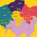 Poverty can’t be solved by lifting the two-child benefit cut alone