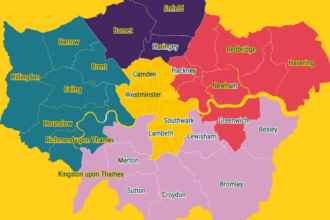 Poverty can’t be solved by lifting the two-child benefit cut alone