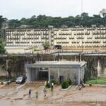 Pregnant women detained without cause